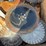 case-disc-openers-off-of-2150-planter,-seed-disks,-&-3-insecticide-boxes-image-4