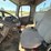 2005-freightliner-m2-106-image-13