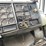 1985-gmc-rollback-truck-vn:1gdt9f4k8fv611466-image-15
