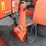 kubota-m9960-image-16