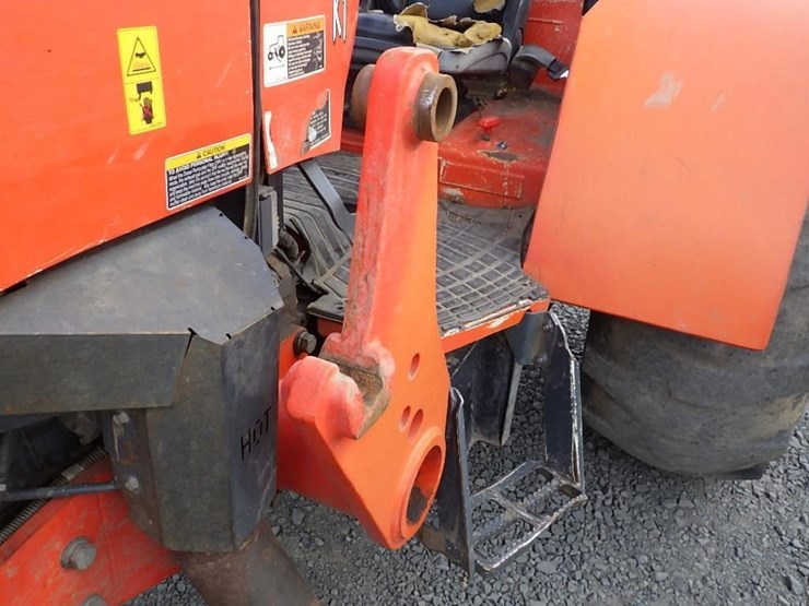 kubota-m9960-image-16