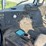 1999-volvo-xpeditor-wx-image-18