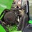 2011-john-deere-8285r-image-57