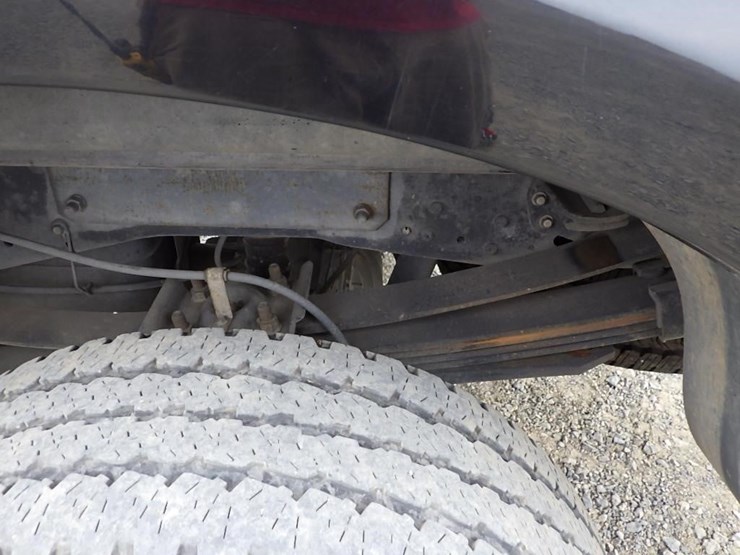 2008-ford-f350-image-16