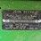 john-deere-5100e-image-35