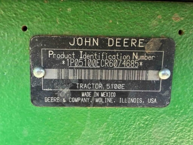 john-deere-5100e-image-35