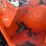 2016-sky-trak-10054-image-10