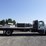 2002-international-4300-sba-image-6