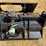 agt-6’-heavy-duty-flair-mower-image-6