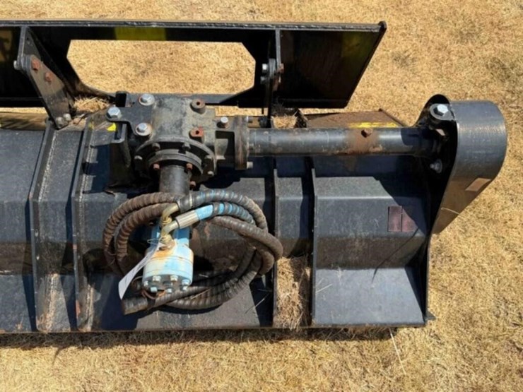 agt-6’-heavy-duty-flair-mower-image-6