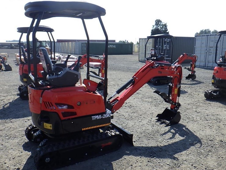 2026-tpm-tpm-20kh-hydraulic-excavator-image-3