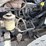 2014-international-durastar-4300-image-16
