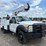 2013-ford-f550-image-2