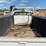 2016-ford-f350-xl-image-23