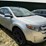 2014-ford-edge-image-2