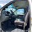 2005-ford-f650-image-12