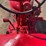 1947-mccormick-m-image-24