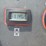 toro-22324-skid-steer-tracked-loader-image-28