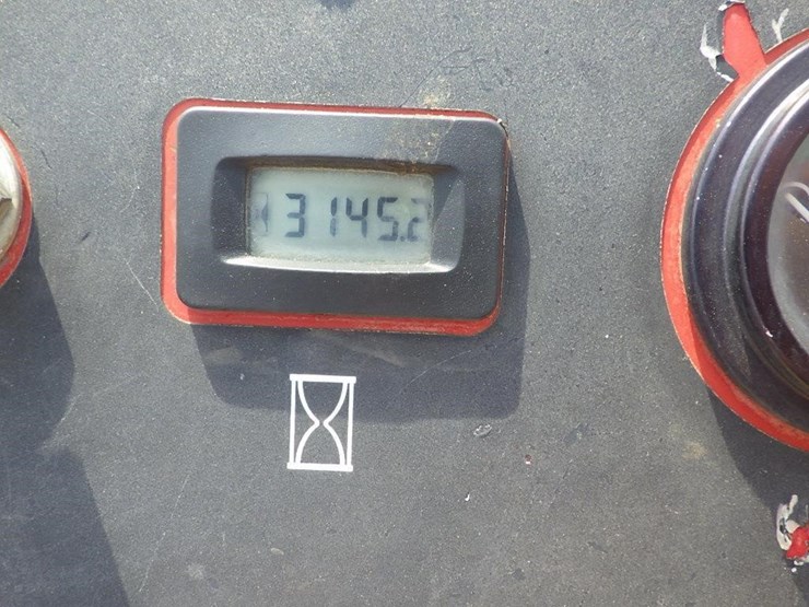 toro-22324-skid-steer-tracked-loader-image-28