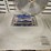 quantity-of-assorted-cut-off-saw-blades-image-2