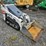 2019-bobcat-mt55-image-3
