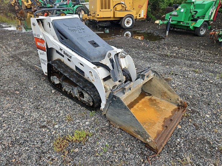 2019-bobcat-mt55-image-3