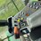 john-deere-9600-image-30