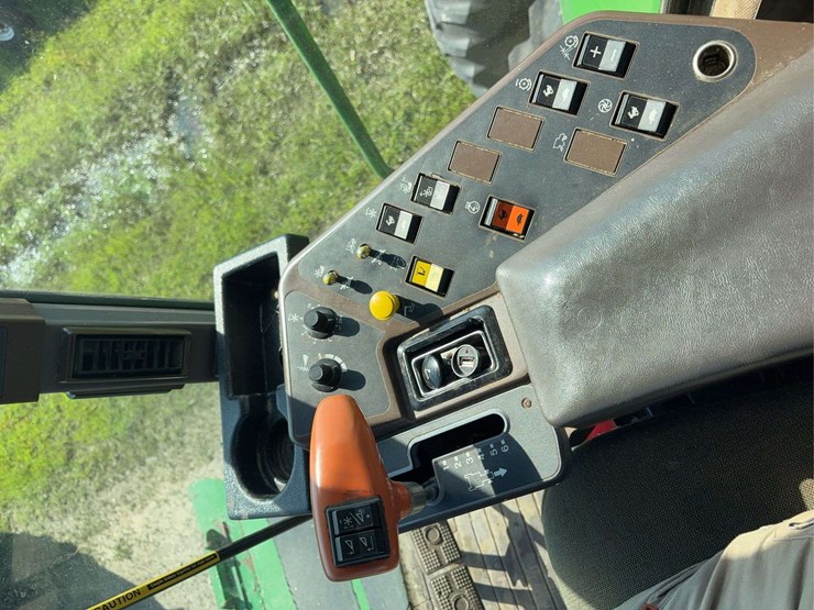 john-deere-9600-image-30