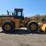 2004-hyundai-hl770-image-6