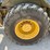 2019-deere-410l-image-34