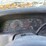 2003-ford-f350-image-14