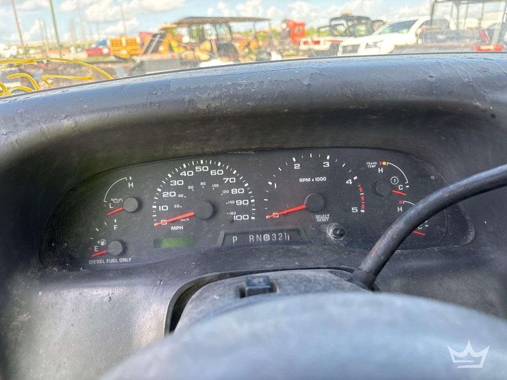 2003-ford-f350-image-14