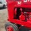 1947-mccormick-m-image-21