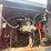 hitachi-450lc-hydraulic-excavator-sn:11820-image-16