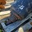 mcmillen-extreme-duty-auger-image-5