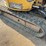 2016-deere-50g-image-19