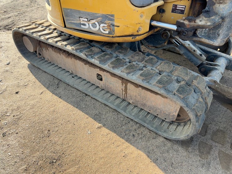 2016-deere-50g-image-19