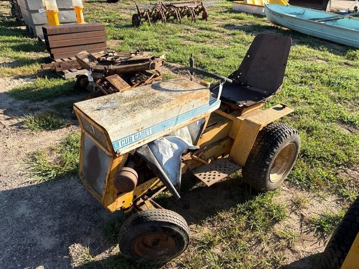 cub-cadet-124-image-2