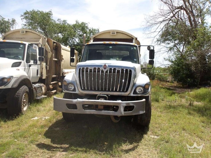 2017-international-workstar-7500-image-1