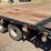2018-lamar-gooseneck-flatbed-trailer-image-17