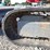 takeuchi-tb240-image-11