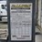 2000-nissan-35-optimum-3,500lb.-lp-forklift-image-7