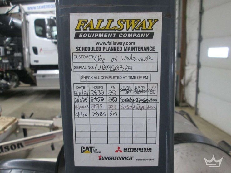 2000-nissan-35-optimum-3,500lb.-lp-forklift-image-7