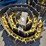 caterpillar-d4g-image-2