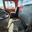 1984-ford-ln9000-image-19