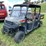 2022-polaris-pro-xd-utility-vehicle-sn:312885-4-image-1