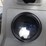 2026-cfg-industry-qk20r-image-20