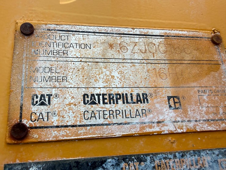 caterpillar-16h-image-18