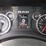2024-dodge-ram-2500-image-40