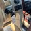 2012-ford-f150-image-24